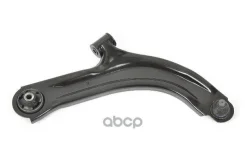 ����� �������� SH-49095 (54500-AX600) ������ SH Auto Parts ���. SH-49095 SH49095 ����