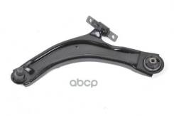   SH-49124 (54501-JD000)  SH Auto Parts . SH-49124 SH49124 