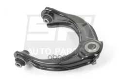 ����� �������� SH-85081 (51510-TA0-A03) ������� SH Auto Parts ���. SH-85081 SH85081 ����