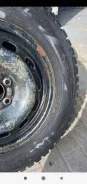 Nokian Hakkapeliitta 4. ������, ����������, 2007 ���, �/�, ����� 10 % ����