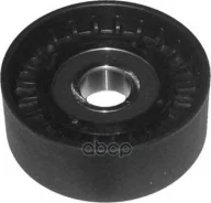 ����� Magneti Marelli ���. 331316170156 331316170156 ����