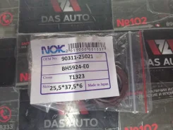 ������� ��������� NOK | 25021 | Toyota � ����-��� 9031125021 ����