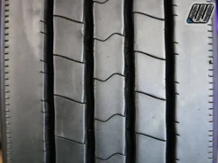 Dunlop Dectes SP122. ������, 2014 ���, �/�, ����� �� 5 %. ��������� ����