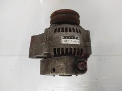 ��������� Toyota Liteace 27060-28160 27060-64300 ����
