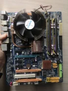 LGA775 ����