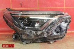 ���� �������� ������ LED ������� (15-) OEM 8114542680 Toyota Rav 4 IV - 8114542680 ����