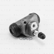 ������� ��������� ������� [17,4 mm] Daewoo Matiz 98- Blitz ���. BZ3123 BZ3123 ����
