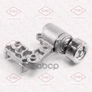 ���������� ����� � ������� TFD1239* Tatsumi (������) Toyota Camry 06- Lexus RX/IS/GS 05- 0n2032/128200/1662031040/16620�31050/1662031051/47592/5340348...