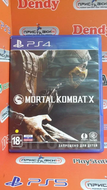 ����. ����