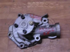 ����� ������� (�����) Hyundai Sonata IV EF 1998-2001 [2510038002] 2510038002 ����