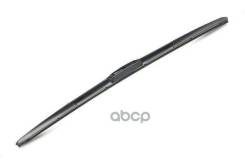   Hybrid 600Mm Denso . DUR-060R DUR060R 