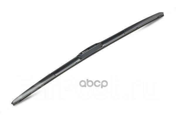 Щетка Стеклоочистителя Hybrid 600Mm Denso арт. DUR-060R купить во ...