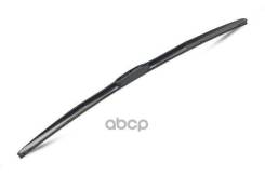    Denso . DUR-065L DUR065L 