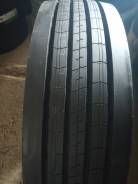 Evergreen LineRoute ESL01. �����������, 2025 ���, ����� ����