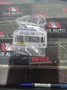 ��������� ������� ST-030 109 423 B � ����-��� ST030109423B ����