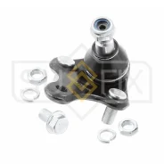 ����� ������� | ����� ����/��� | Sufix SG1308 SG1308 ����