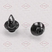 ������ ������������� [�������� 10 ����] Tatsumi TJB1036 TJB1036 ����