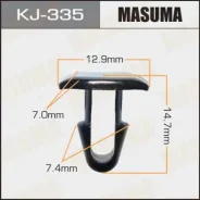 ������ KJ-335/ CT-616/ 90467-08101/ 90467-08108/ 90467-08177 KJ335 ����
