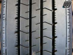 Goodyear Flexsteel G223. ������, 2016 ���, �/�, ����� �� 5 %. ��������� ����