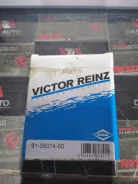 ������� ��������� Honda BH5647-F0 � ����-��� 813507400 ����
