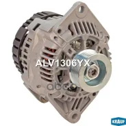��������� Krauf ���. ALV1306YX ALV1306YX ����