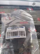 �������� ������������ TY A/E/S/JZ/GVZ/R bv1883h1 ����