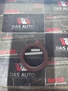 ������� Toyota 1mz-Fe, 3mz-Fr 19035194b; 15080900; ah2219e ����