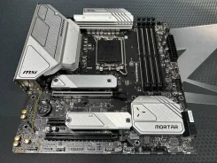Z690 ����