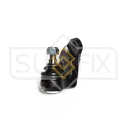 ����� ������� ����� | ����� ���� | Sufix SG1192 SG1192 ����