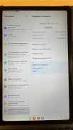 Samsung Galaxy Tab S6 Lite. 10.4 ������, ������ 64 �� ����