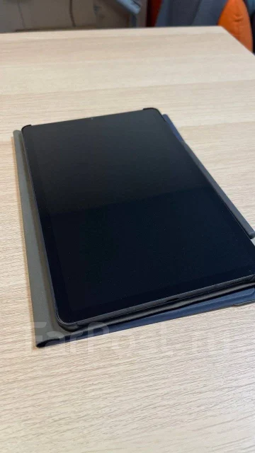 Samsung Galaxy Tab S6 Lite. 10.4 ������, ������ 64 �� ����