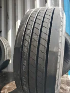 Evergreen LineRoute ETL23. �����������, 2026 ���, ����� ����