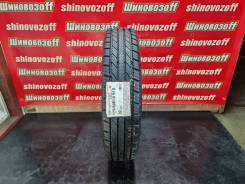 Yokohama Geolandar CV G058. , 2021 , .   