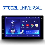 Teyes CC2L Lite Plus ����