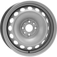 Abatis. 4.5x13", 4x114.3, �� 69,1���. ����