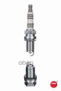   3764/4272 Mercedes-Benz C240-43(W202-203) 97-08 / Clk320-55(C208-209) 97-09 / E240-55(W210-211) 97-08 / G320-500(W463) 97 / Ml320-55(W...