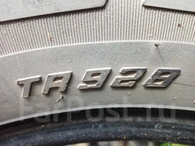 Triangle TR928. ������, 2020 ���, �/�, ����� 90 % ����