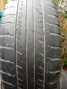 Triangle TR928. ������, 2020 ���, �/�, ����� 90 % ����