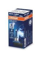 ����� �/� H11 (55W) PGJ19-2 Cool Blue Intense 4200K 12V Osram ���. 64211CBI 64211CBI ����