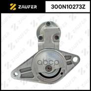 ������� Zaufer ���. 300N10273Z 300N10273Z ����