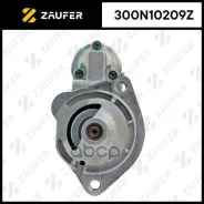 ������� Zaufer ���. 300N10209Z 300N10209Z ����