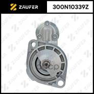 ������� Zaufer ���. 300N10339Z 300N10339Z ����