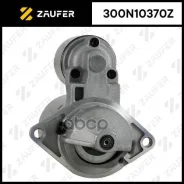 ������� Zaufer ���. 300N10370Z 300N10370Z ����