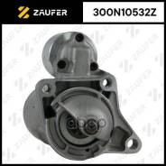 ������� Zaufer ���. 300N10532Z 300N10532Z ����