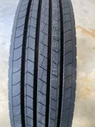 Evergreen EAR539. �����������, 2023 ���, ����� ����