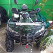 Boss BS250-4. ��������, ��� ���\���, ��� ������� ����