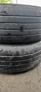 Dunlop SP Sport 2050. ������, �/�, ����� 30 % ����