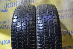 Matador MP-55 Plus Silika. ������, �/�, ����� 10 % ����