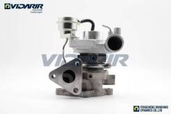 ������� / Mitsubishi 4M40 /49135-03101 / ����� / Vidarir 4913503101 ����