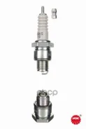 ����� ��������� 1052 ARO: 10 1.4/Citroen: C35 2.0/CX 2.0, 2.2, 2.3, 2.3i/DS 1.9, 2.0, 2.2, 2.2i, 2.3, 2.3i/H 1.6, 1.9/ID 1.9, 2.0, 2.2/Dacia: 1210 1.2...